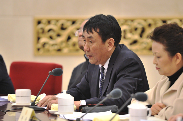 B20171208004-zx2 B20171208004-zx2