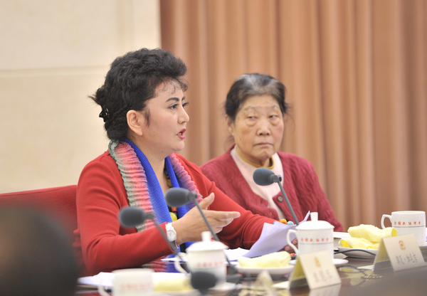 B20171208002-zx2 B20171208002-zx2