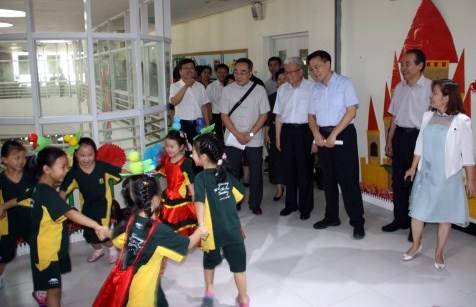 C20171211001-zx8 C20171211001-zx8