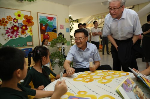 C20171211002-zx8 C20171211002-zx8