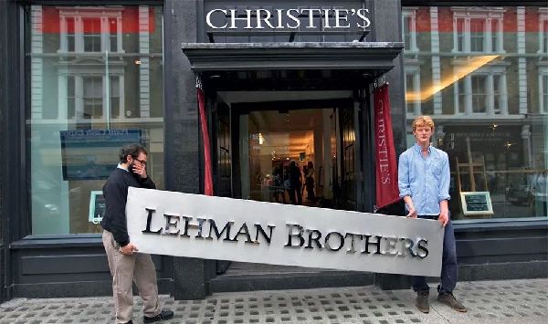 1122084723_15128014896691n 1122084723_15128014896691n