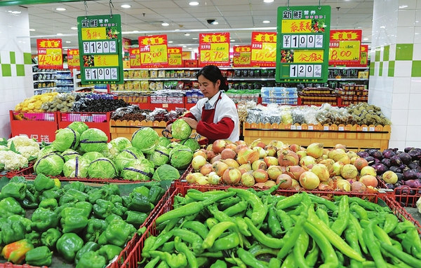 e17ac83ea51a31ca597404cf3dd1cd4a e17ac83ea51a31ca597404cf3dd1cd4a