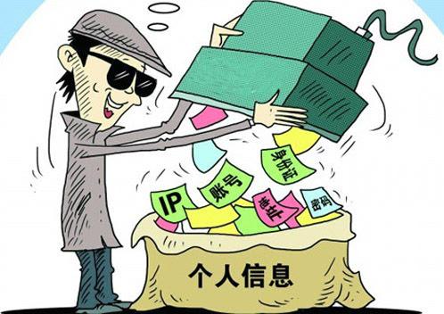 u=1617220372,2877061859&fm=27&gp=0 u=1617220372,2877061859&fm=27&gp=0