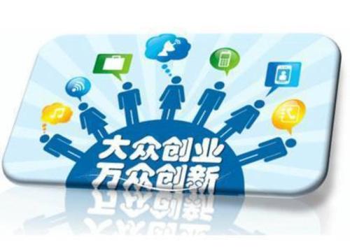 下载 (2) 下载 (2)