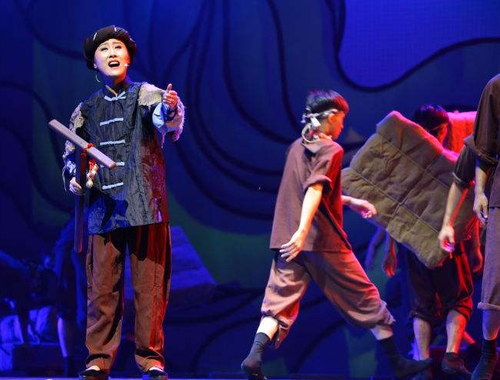 QQ截图20171211142523 QQ截图20171211142523