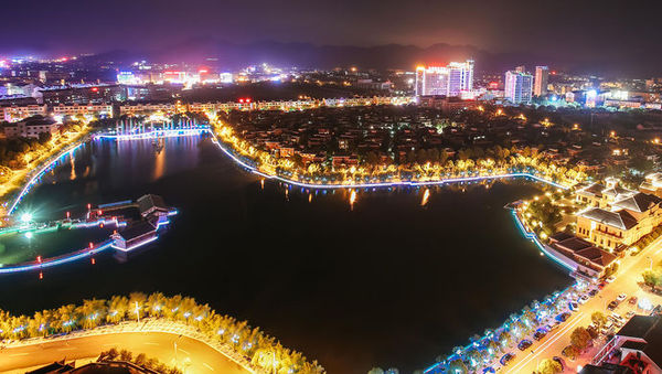 68306030-915f-4f1b-b7c4-ca4b935e34d1 68306030-915f-4f1b-b7c4-ca4b935e34d1