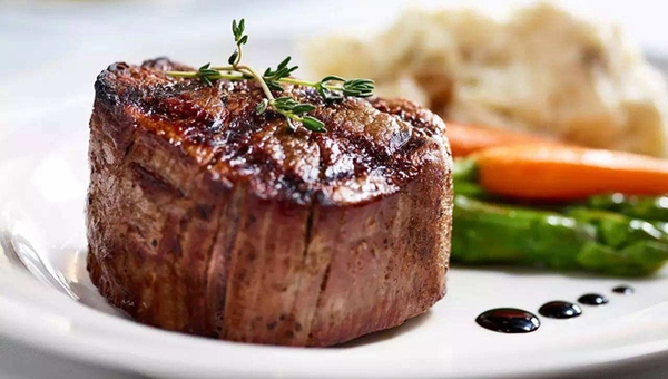 MAIN201712111102483652642226743 MAIN201712111102483652642226743