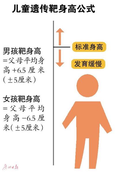 826572239969111149 826572239969111149