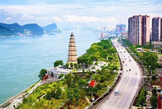 5B0EACC9D03D96EE53DE7B7402486160 5B0EACC9D03D96EE53DE7B7402486160