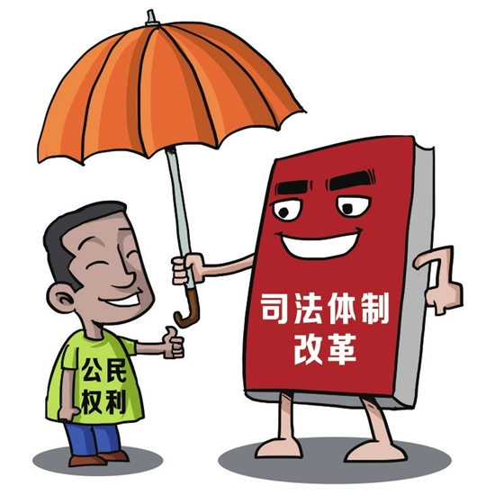 2017080409_res03_attpic_brief 2017080409_res03_attpic_brief