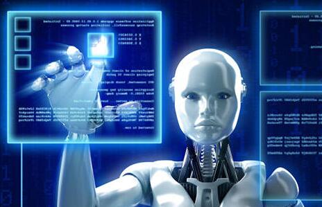 CgpBUVl0joiAdPt1AABjUWwIo6g684 CgpBUVl0joiAdPt1AABjUWwIo6g684