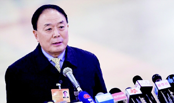 彩C2017-12-12zx801_P_1_549_564_1576_1173 彩C2017-12-12zx801_P_1_549_564_1576_1173