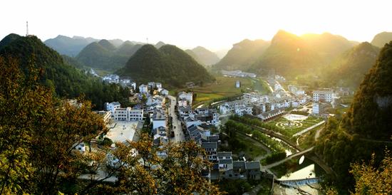 u=4156473404,2254147741&fm=27&gp=0 u=4156473404,2254147741&fm=27&gp=0