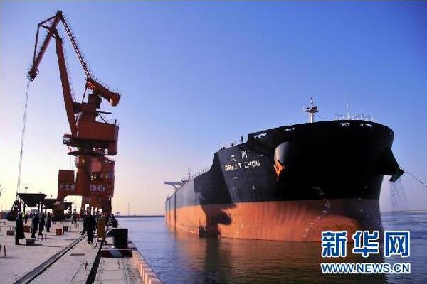 TIM截图20171212091657 TIM截图20171212091657