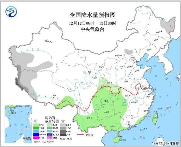 1122094902_15130372654951n 1122094902_15130372654951n