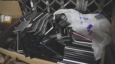 点击进入下一页