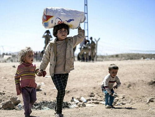 QQ截图20171212094223 QQ截图20171212094223