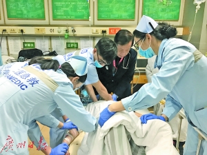 14975377334466829812 14975377334466829812