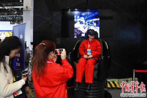 1122096191_15130424992351n 1122096191_15130424992351n