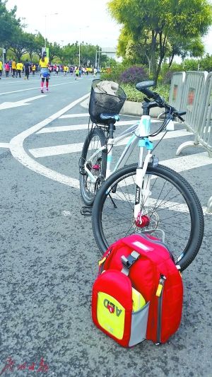 9758225800182933284 9758225800182933284