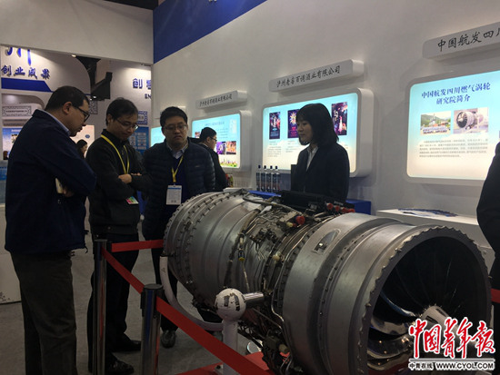 1122094893_15130372600381n 1122094893_15130372600381n