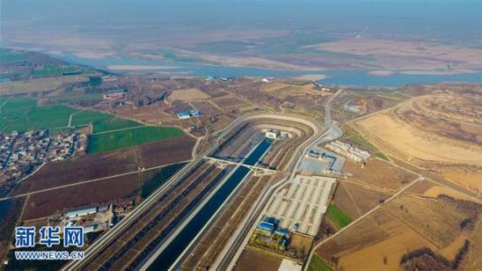 u=1674497039,842865000&fm=27&gp=0 u=1674497039,842865000&fm=27&gp=0