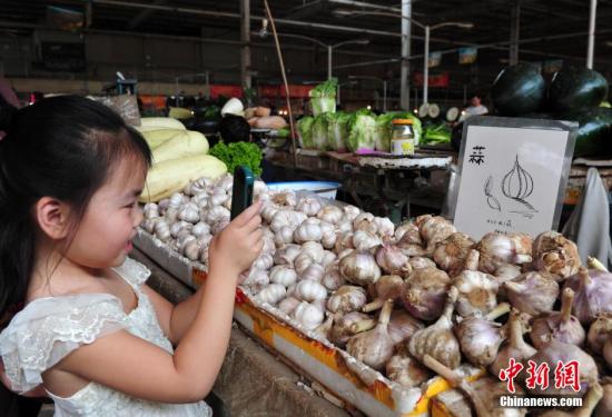 1122090868_15129593121441n 1122090868_15129593121441n