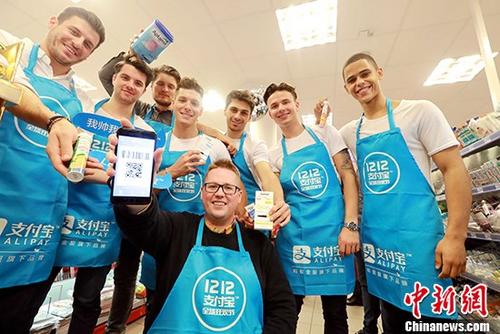 550d370d65384c11ba3c25053e6ff80d 550d370d65384c11ba3c25053e6ff80d