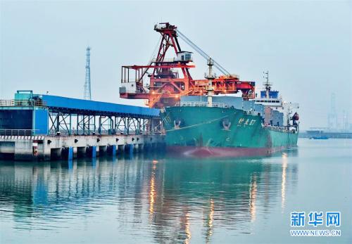 u=2962155332,3836236103&fm=27&gp=0 u=2962155332,3836236103&fm=27&gp=0