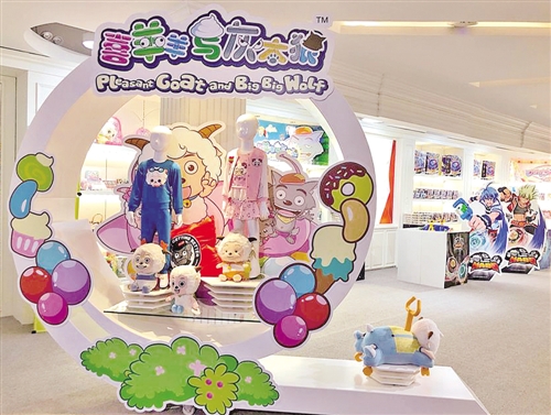 1122088149_15129500120101n 1122088149_15129500120101n