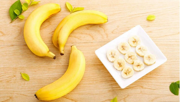 MAIN201712120949246726846048053 MAIN201712120949246726846048053