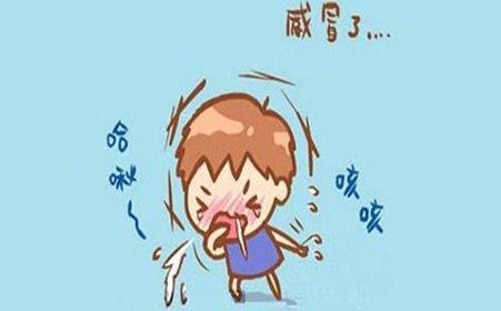 “冷冻周”开启 这四种病不得不防！