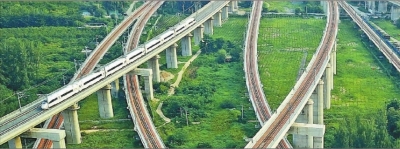 f44d30758a611b9935d91d f44d30758a611b9935d91d