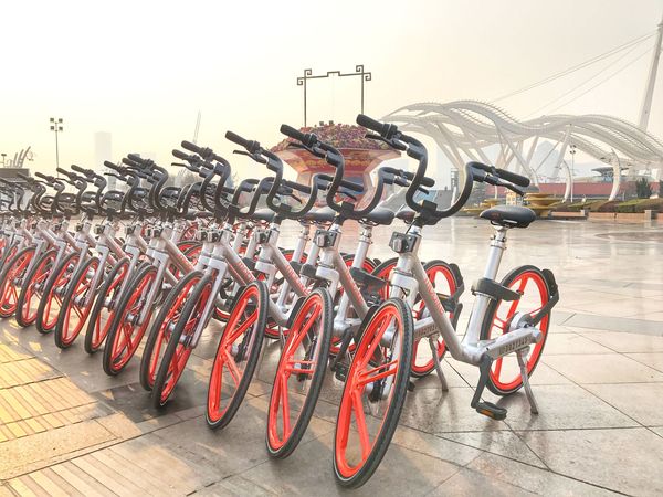 2017320174735443528x 2017320174735443528x