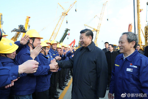 1122100812_15130948299191n 1122100812_15130948299191n