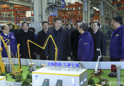 1122100812_15130948344721n 1122100812_15130948344721n