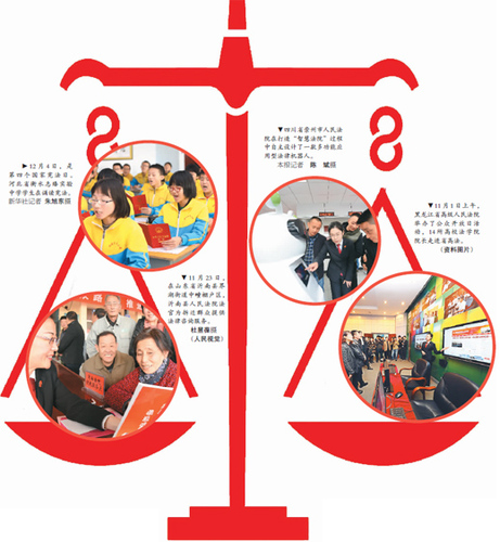 1513104094364_1 1513104094364_1