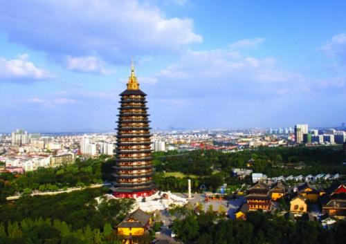 u=3973568864,1069843794&fm=27&gp=0 u=3973568864,1069843794&fm=27&gp=0