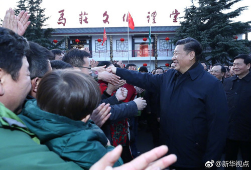 1122100825_15130955423901n 1122100825_15130955423901n