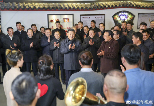 1122100825_15130955533891n 1122100825_15130955533891n