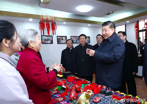 1122100825_15130955343211n 1122100825_15130955343211n