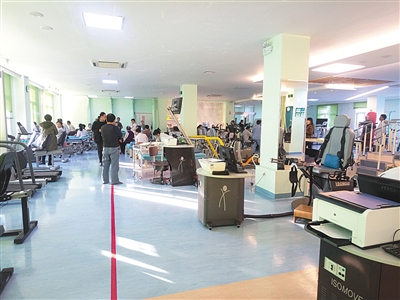 1122102387_15131273866391n 1122102387_15131273866391n