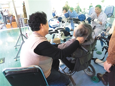 1122102387_15131273866791n 1122102387_15131273866791n