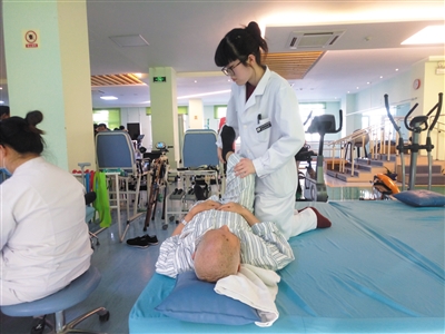 1122102387_15131273867491n 1122102387_15131273867491n