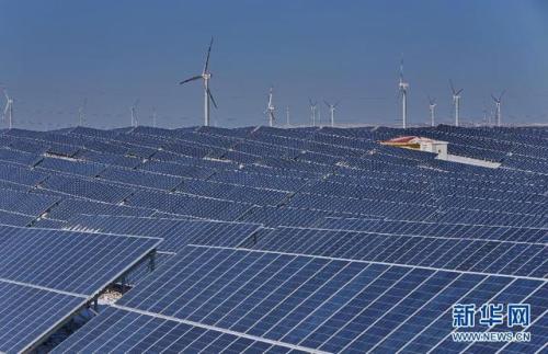 u=330151517,2369387280&fm=27&gp=0 u=330151517,2369387280&fm=27&gp=0