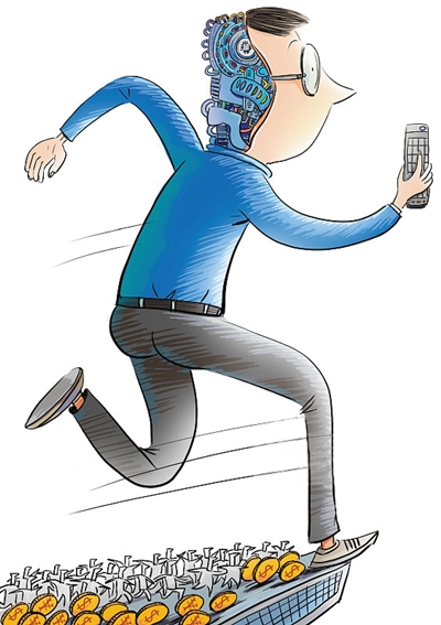 1122101600_15131244279201n 1122101600_15131244279201n