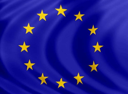 微信截图_20171213134529 微信截图_20171213134529