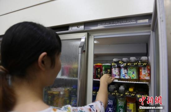 2be16f1b2b0f403b8ef720573e0cc19b 2be16f1b2b0f403b8ef720573e0cc19b