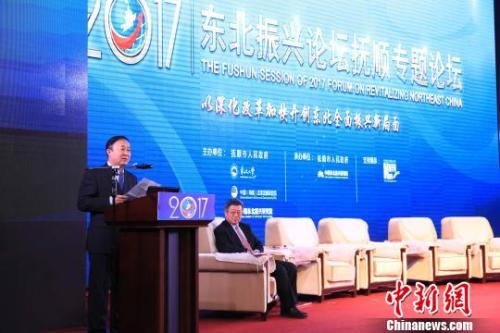 73c34359116c4be1a6d0246d3cc52ab0 73c34359116c4be1a6d0246d3cc52ab0