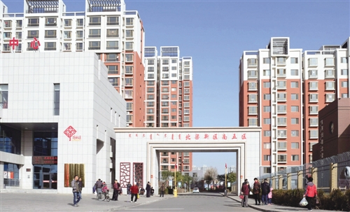 1122101144_15131215574111n 1122101144_15131215574111n